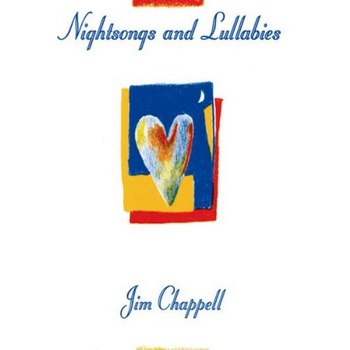 یک غروب آرام و خاطره انگیز با موسیقی زیبایی از جیم چپل